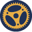 bricomax.ro