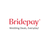 bridepay.com