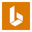 brightpay.co.uk