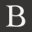 brownsfamilyjewellers.co.uk