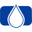 brwater.com