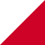 bs-freistadt.ac.at