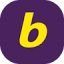 bsale.com.au