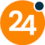 bu***ervice24.de