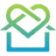 build-grow.org