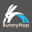 bunnyhopstore.co.il