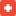 business-asset.com