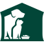 butcherspetcare.co.uk