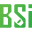 buyabus.net