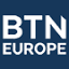 buyingbusinesstravel.com