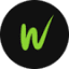 bweb.ro