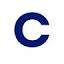 c-spanstore.org