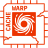 cachewarpattack.com