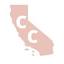 californiacrossroads.com