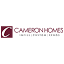 cameronhomes.ca