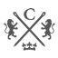 campdavid.de