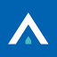 campmanager.com