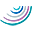 canaldeisabelsegunda.es