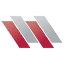 canaudit.com