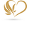 cannabisolie.com
