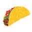 canteentaco.com
