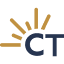 capitoltrack.com