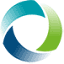 capsumed.com