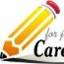 careerbuzz.in