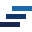 careerindex.co.jp