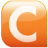 carestreamhealth.com
