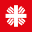 caritas.bz.it