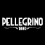 carlopellegrino.it