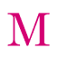 carmenthyssenmalaga.org