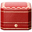 cartiercare.cartier.com