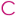 cartouchesdiscount.ch