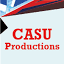 casuproductions.nl