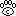 catamount.net
