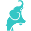 catersmediagroup.com