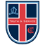 cathedralcollege.vic.edu.au