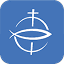 catholique.fr