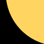 cback.net