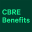 cbrebenefitconnect.com