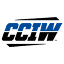 cciw.org