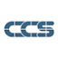 ccsgroup.no