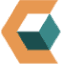 cefbox.com