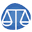 cejamericas.org