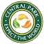 centralparklife.in