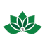 centroholisticosinergia.com
