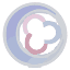 centrologos.com