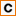 centrosediacommunity.com
